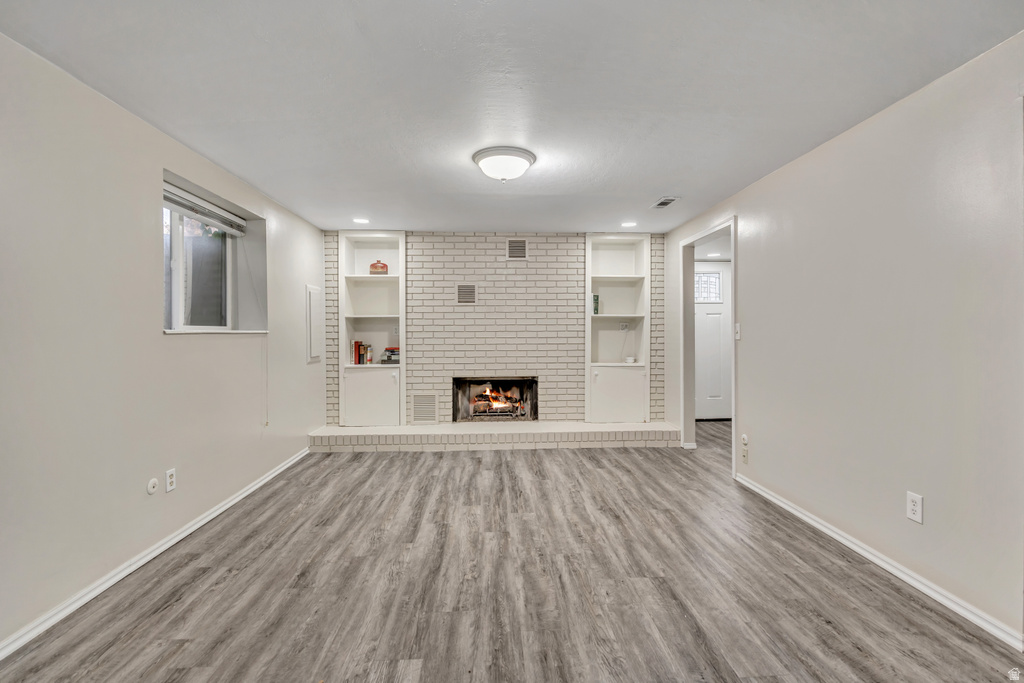 8234 S GRAMBLING WAY Sandy, UT 84094