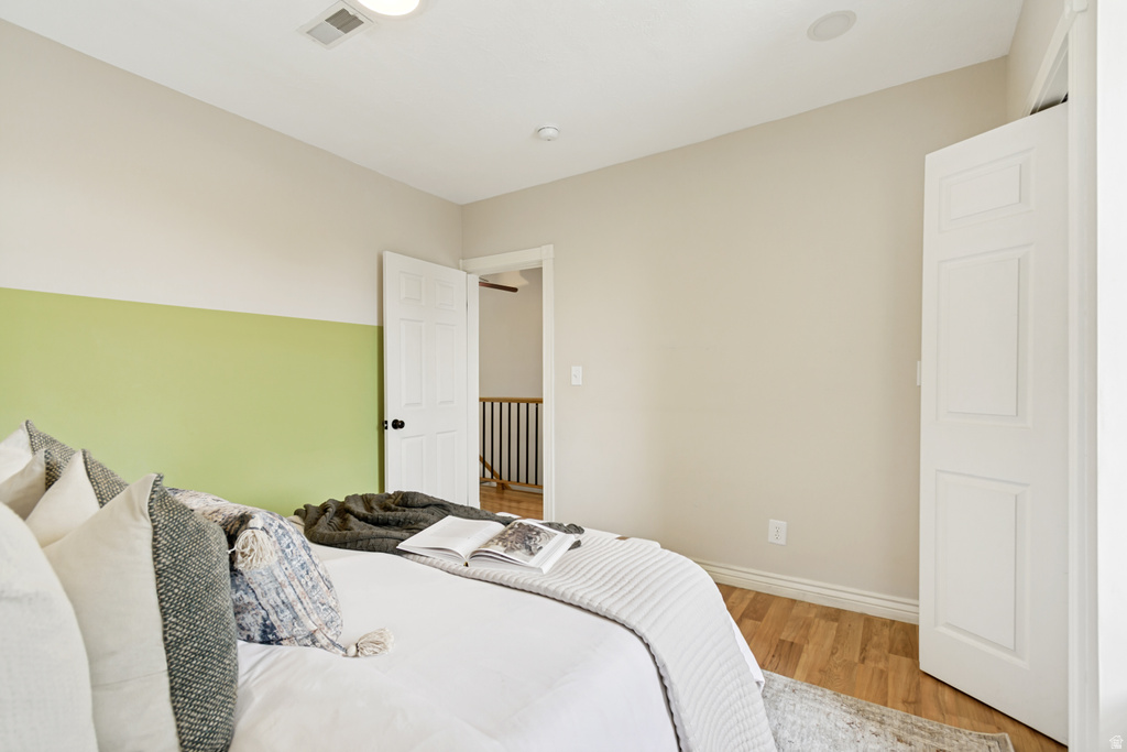 1155 E BRYAN AVE Salt Lake City, UT 84105