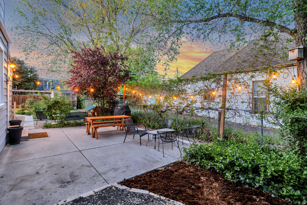 1155 E BRYAN AVE Salt Lake City, UT 84105