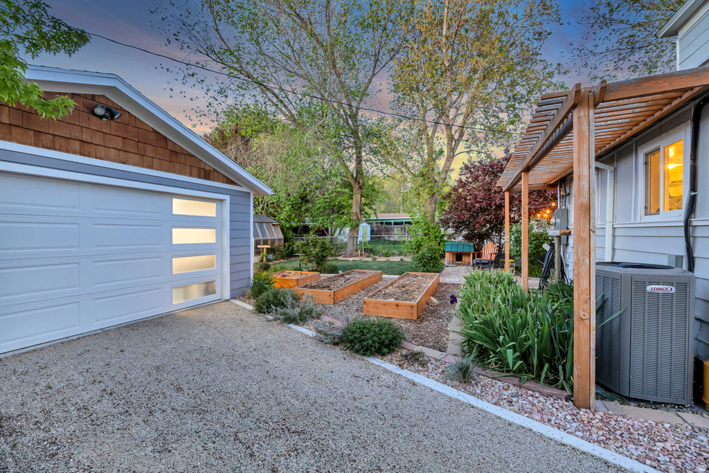 1155 E BRYAN AVE Salt Lake City, UT 84105