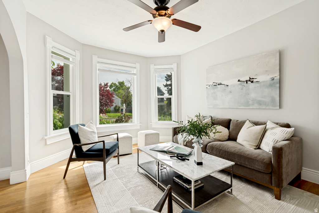 1155 E BRYAN AVE Salt Lake City, UT 84105