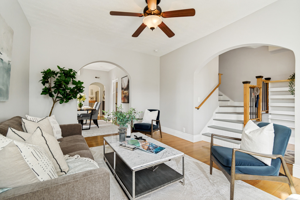 1155 E BRYAN AVE Salt Lake City, UT 84105