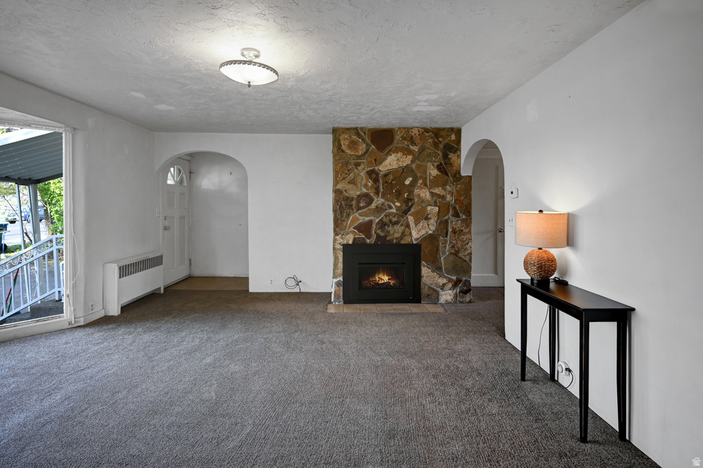 178 W 300 S Logan, UT 84321