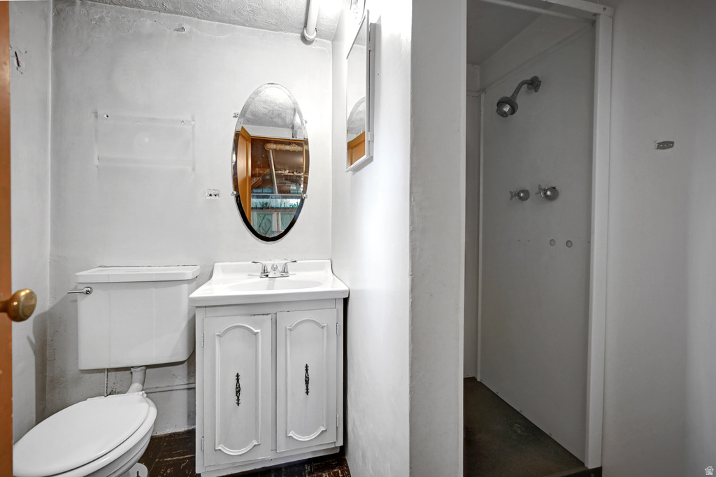 178 W 300 S Logan, UT 84321
