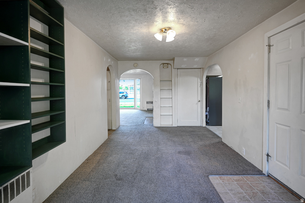 178 W 300 S Logan, UT 84321