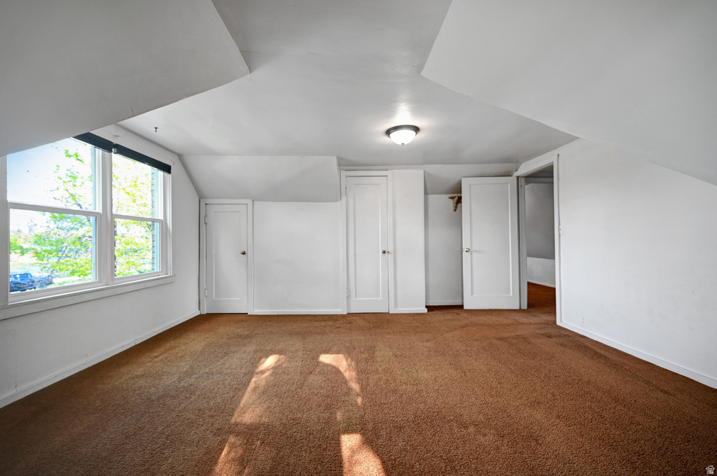 178 W 300 S Logan, UT 84321
