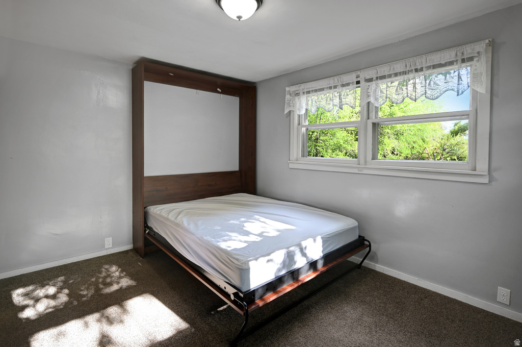 178 W 300 S Logan, UT 84321