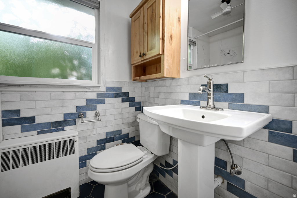 178 W 300 S Logan, UT 84321