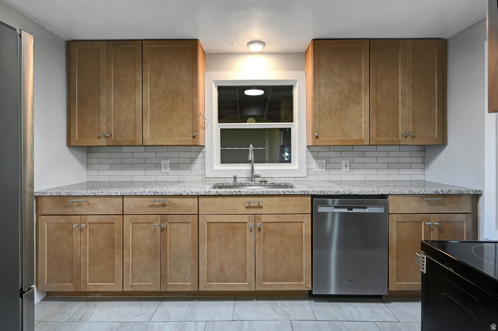 178 W 300 S Logan, UT 84321
