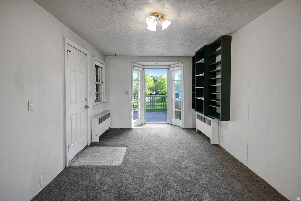 178 W 300 S Logan, UT 84321