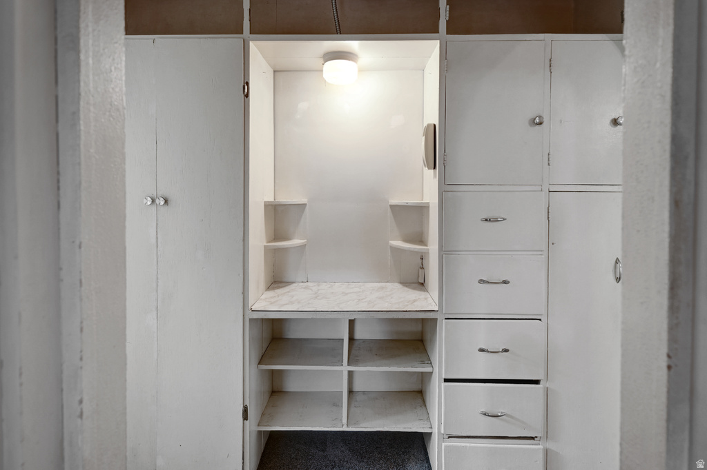 178 W 300 S Logan, UT 84321