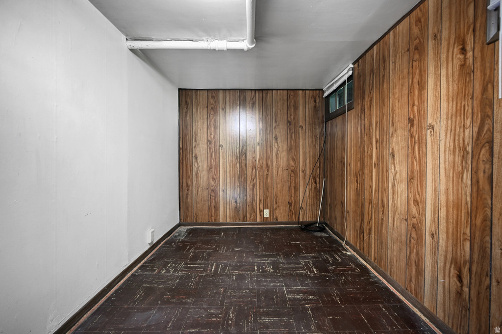178 W 300 S Logan, UT 84321