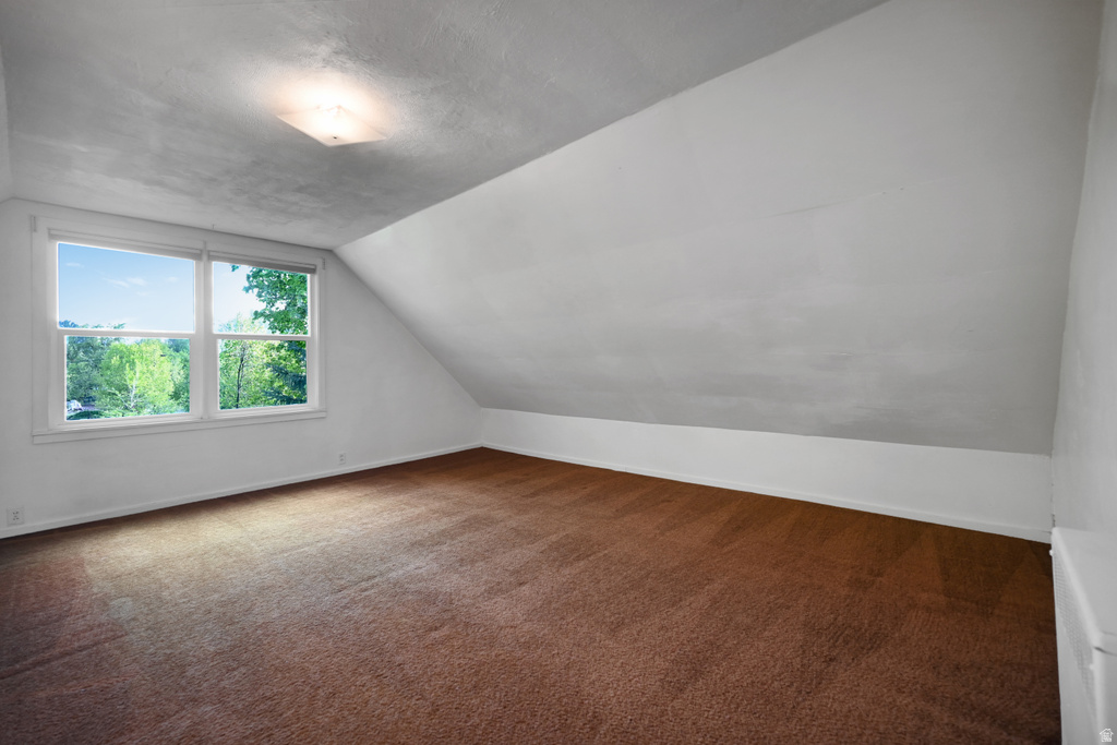 178 W 300 S Logan, UT 84321