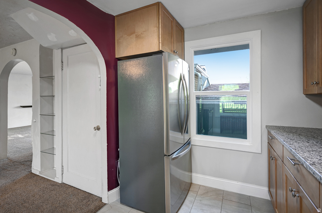 178 W 300 S Logan, UT 84321