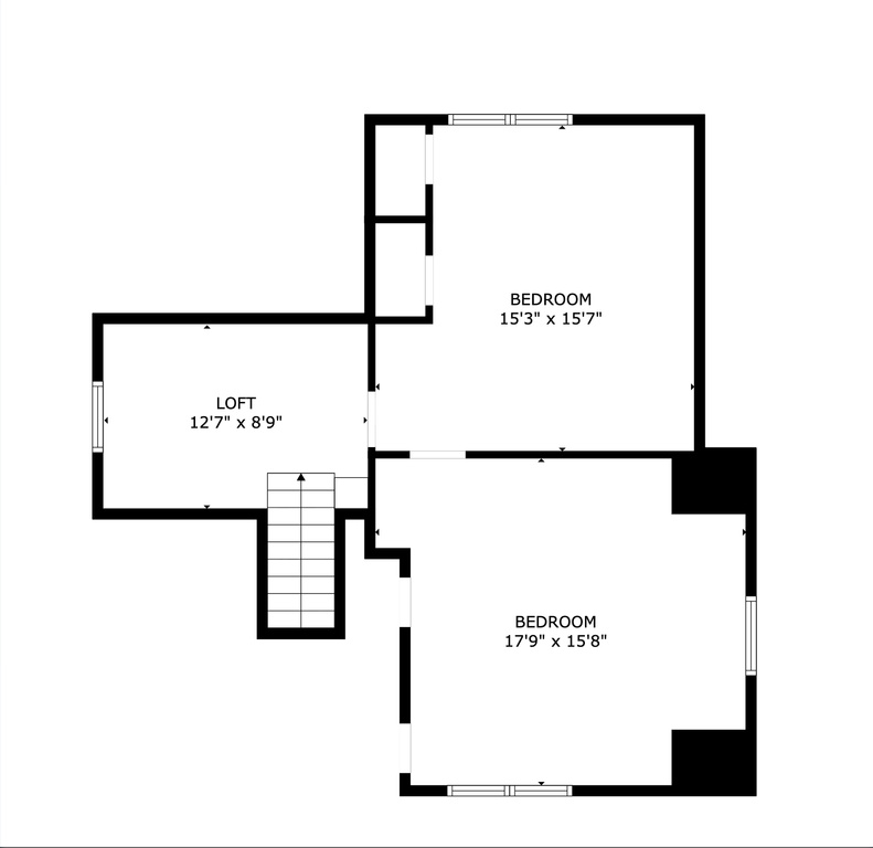 178 W 300 S Logan, UT 84321
