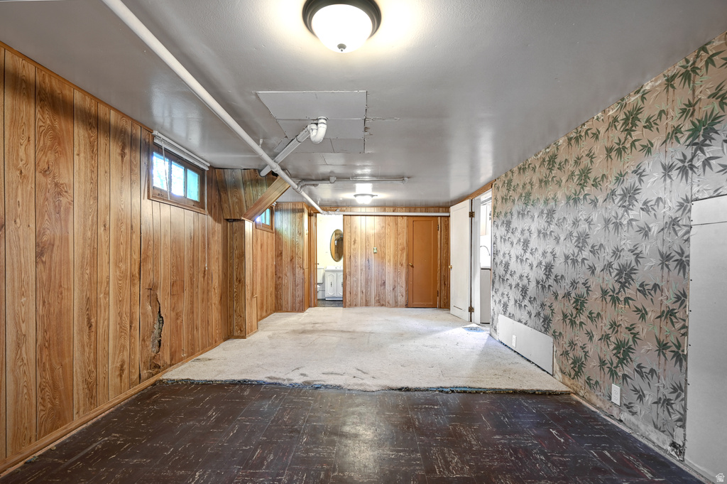 178 W 300 S Logan, UT 84321