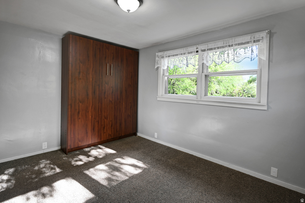 178 W 300 S Logan, UT 84321