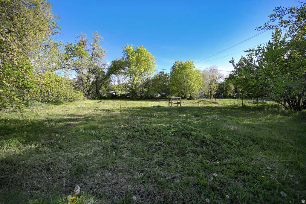 178 W 300 S Logan, UT 84321