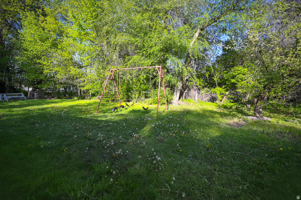 178 W 300 S Logan, UT 84321