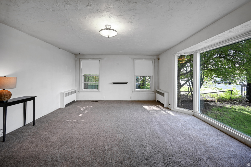 178 W 300 S Logan, UT 84321