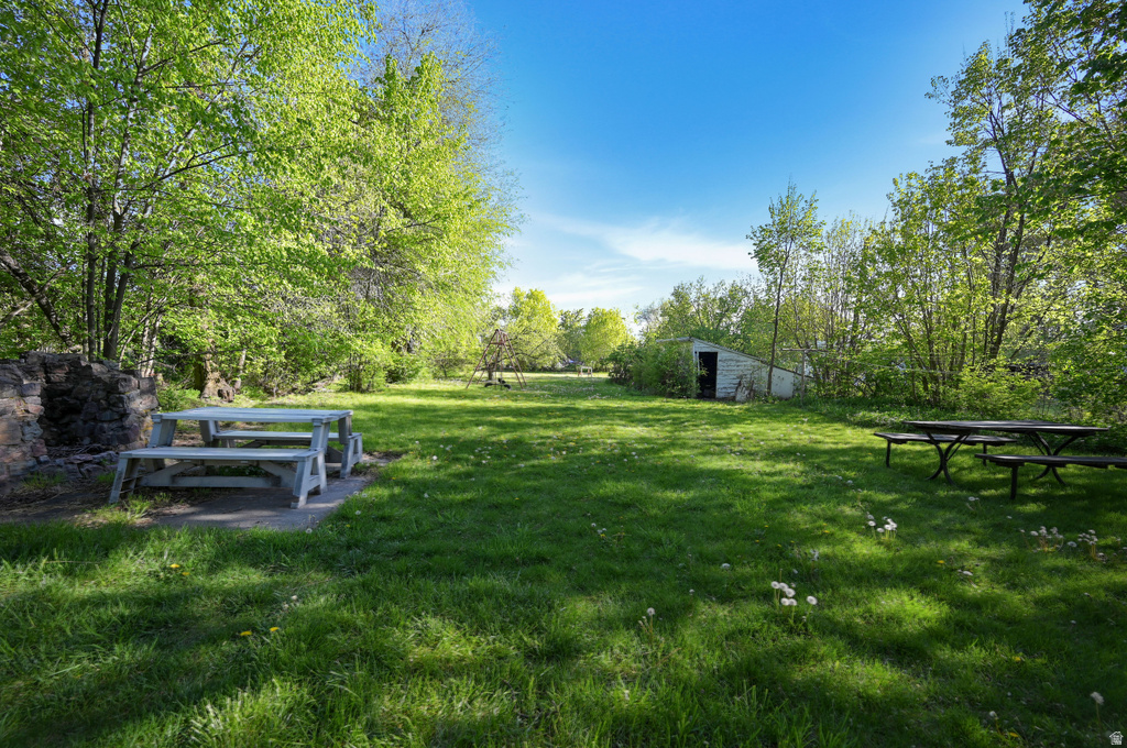 178 W 300 S Logan, UT 84321