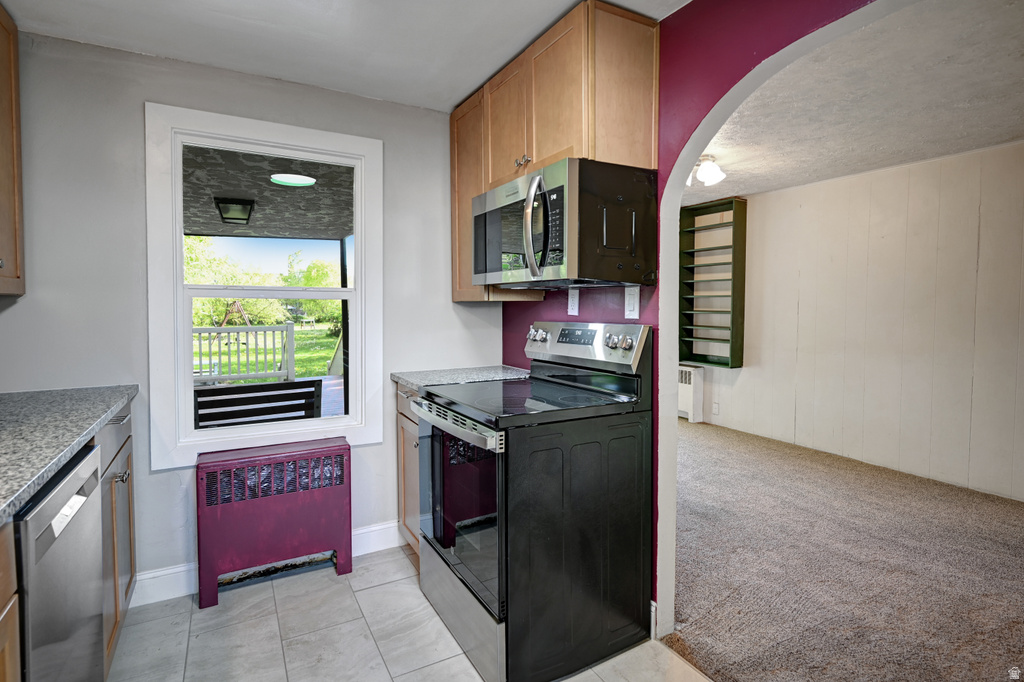 178 W 300 S Logan, UT 84321