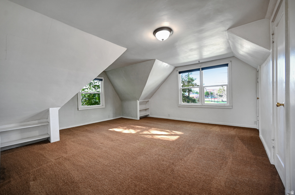 178 W 300 S Logan, UT 84321