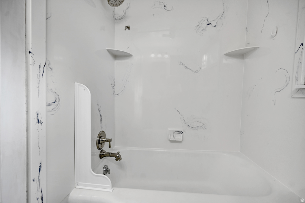 178 W 300 S Logan, UT 84321