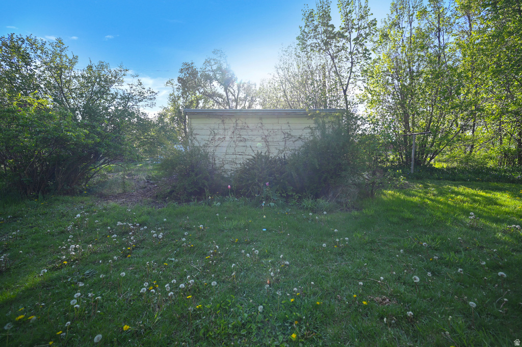 178 W 300 S Logan, UT 84321