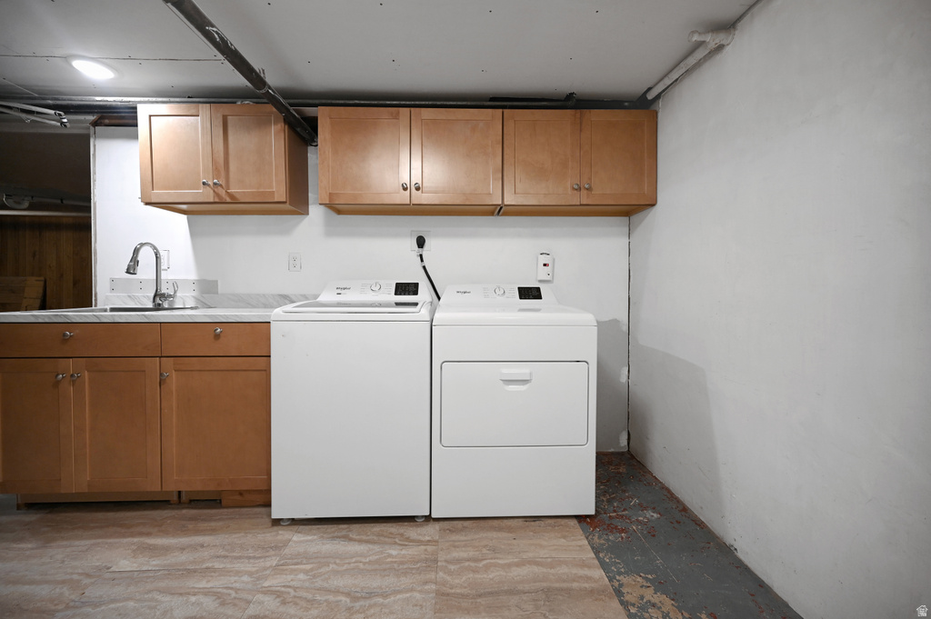 178 W 300 S Logan, UT 84321