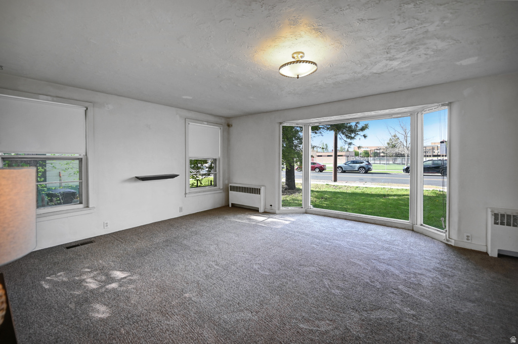 178 W 300 S Logan, UT 84321