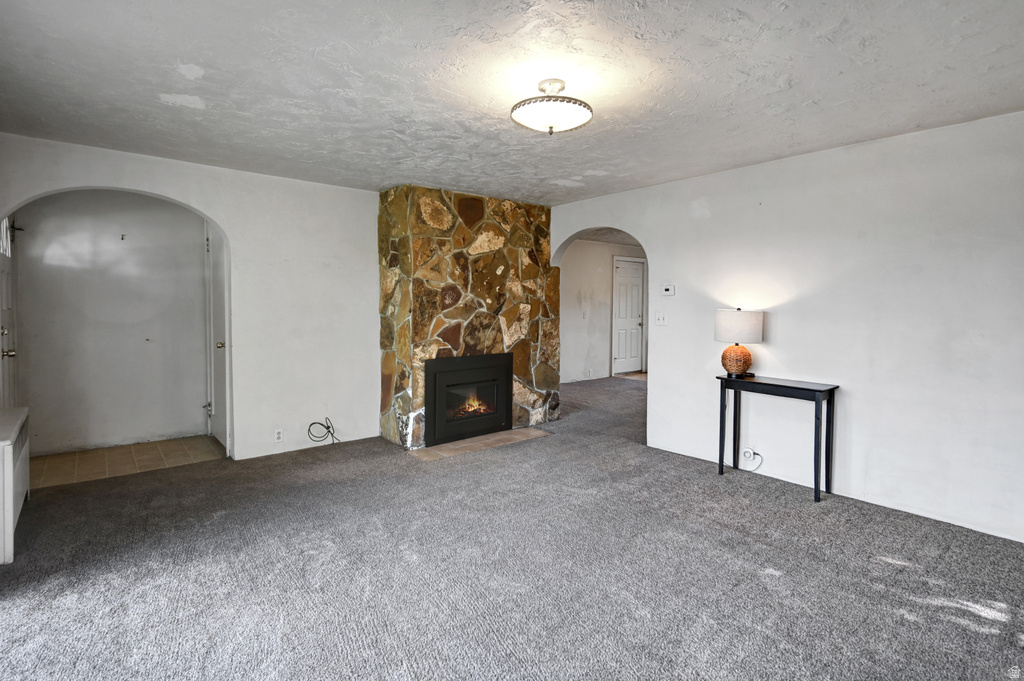 178 W 300 S Logan, UT 84321