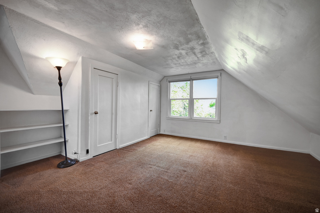 178 W 300 S Logan, UT 84321
