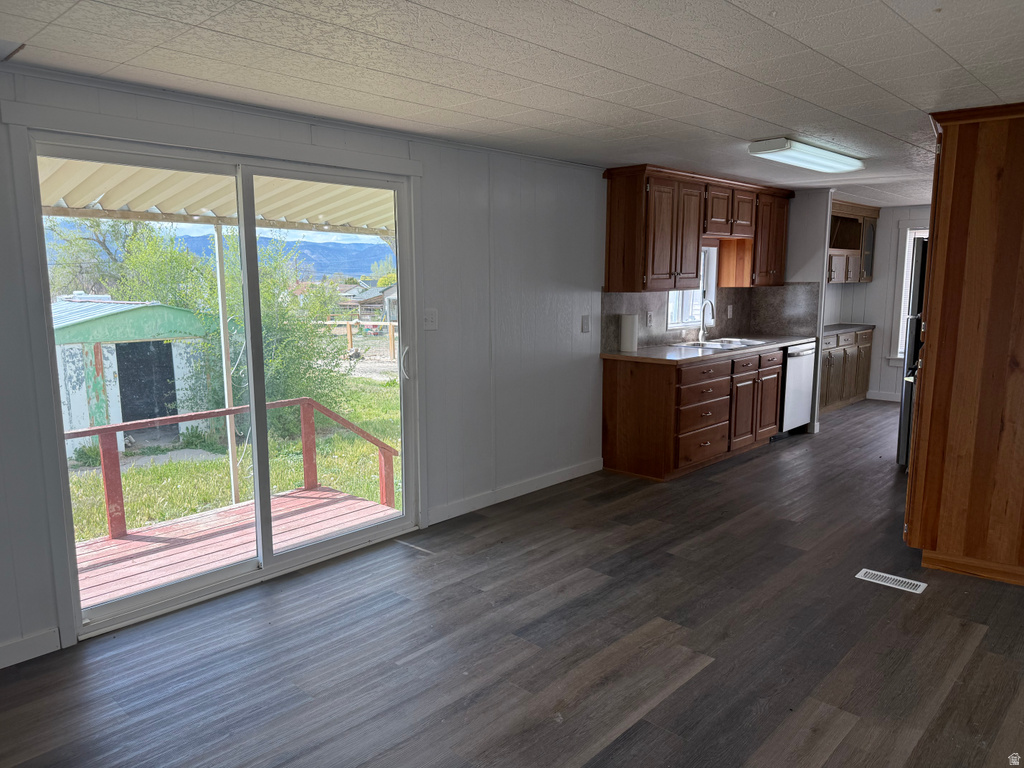 350 S 200 E Ephraim, UT 84627
