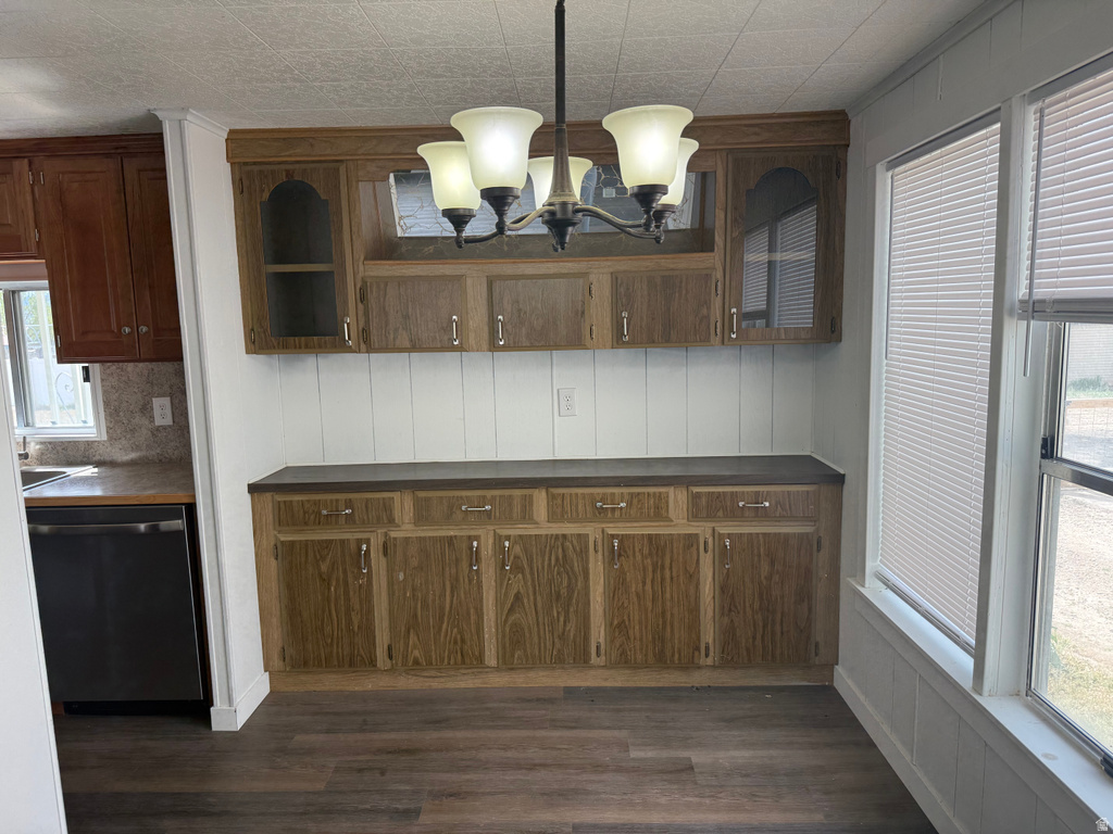 350 S 200 E Ephraim, UT 84627