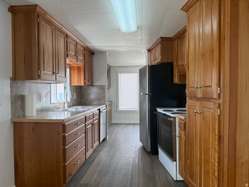 350 S 200 E Ephraim, UT 84627