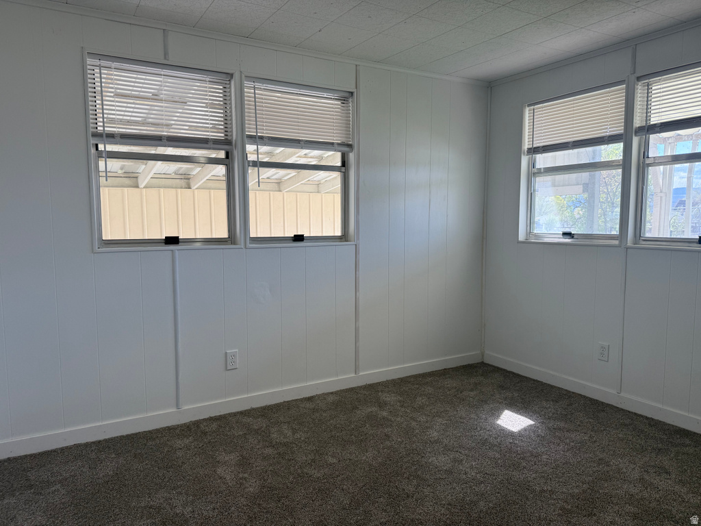 350 S 200 E Ephraim, UT 84627