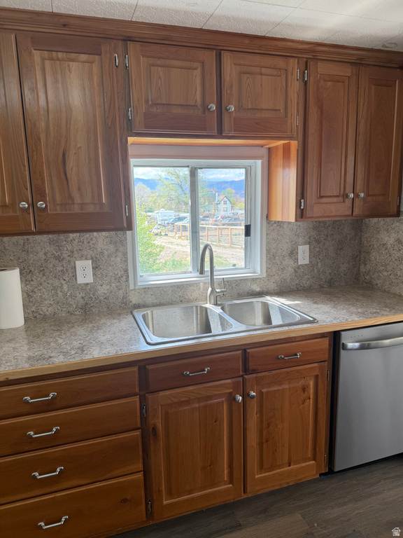 350 S 200 E Ephraim, UT 84627