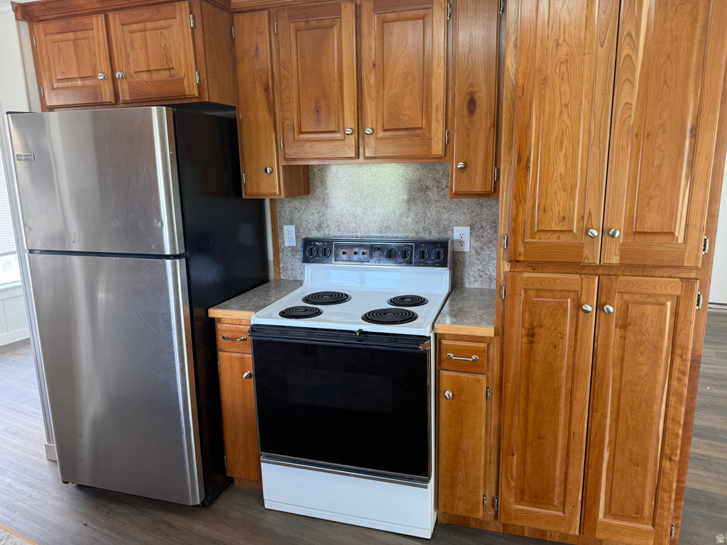 350 S 200 E Ephraim, UT 84627