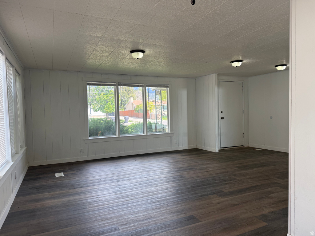 350 S 200 E Ephraim, UT 84627