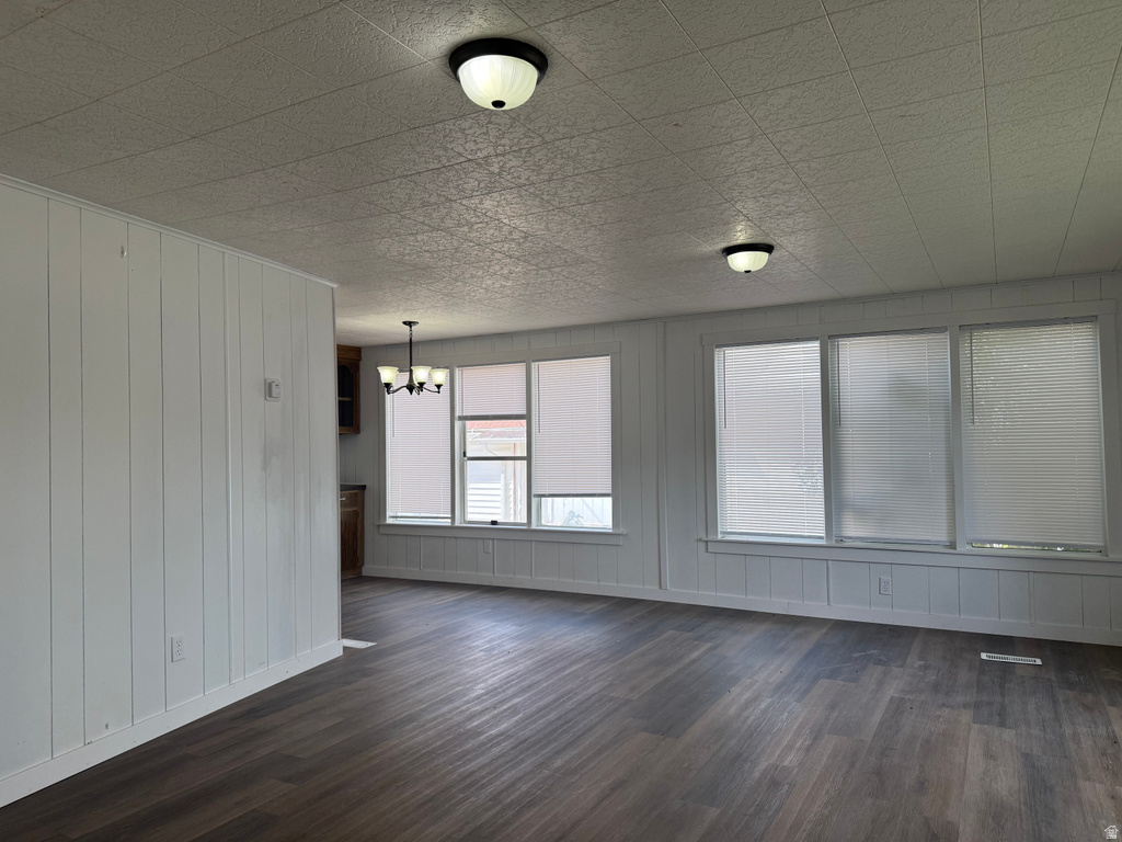 350 S 200 E Ephraim, UT 84627