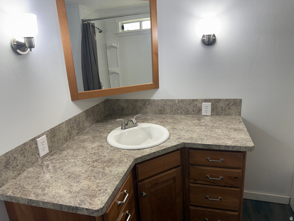 350 S 200 E Ephraim, UT 84627