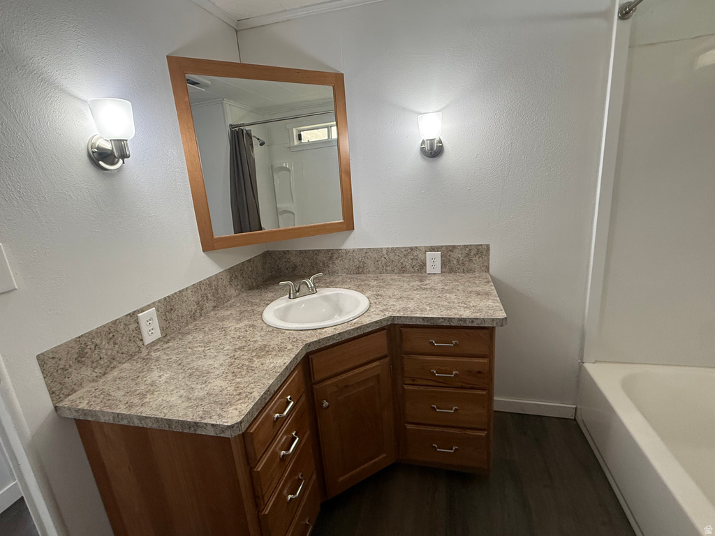 350 S 200 E Ephraim, UT 84627