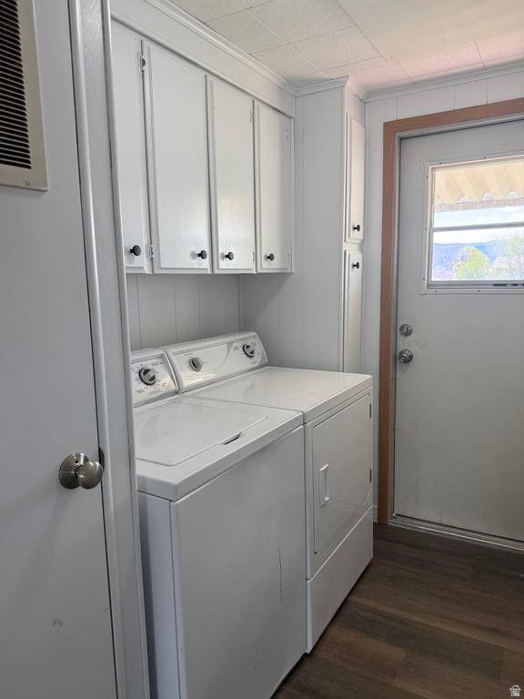 350 S 200 E Ephraim, UT 84627