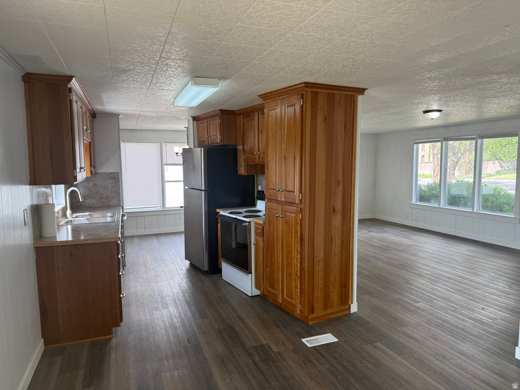350 S 200 E Ephraim, UT 84627