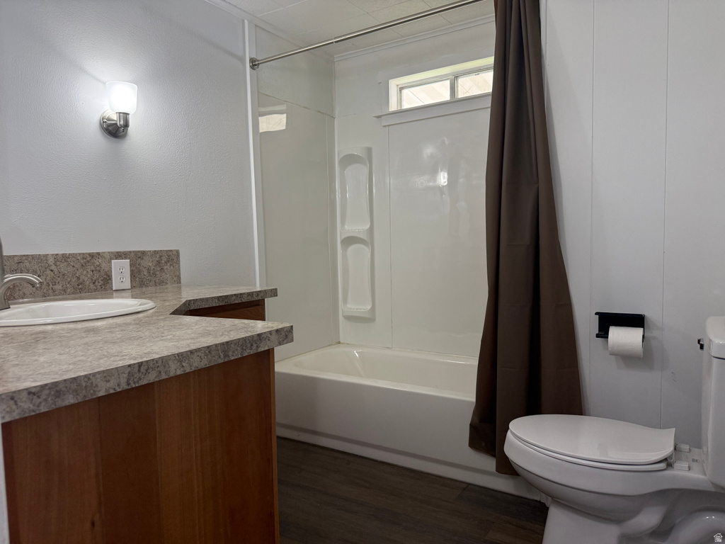350 S 200 E Ephraim, UT 84627