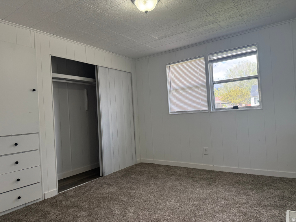 350 S 200 E Ephraim, UT 84627