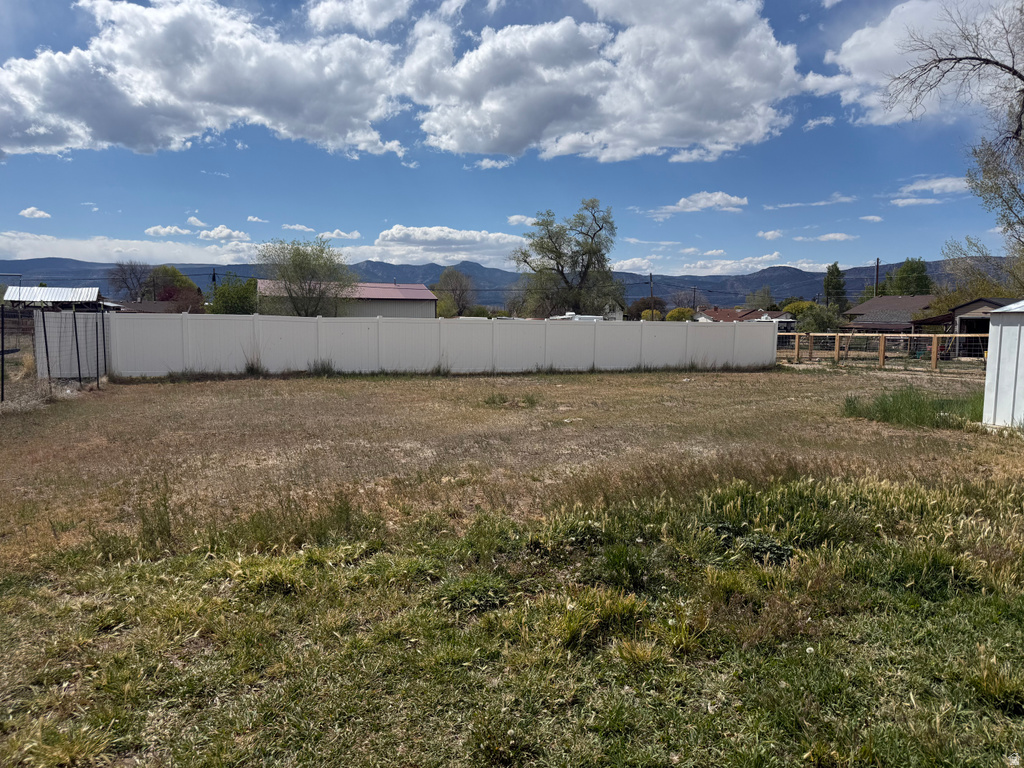 350 S 200 E Ephraim, UT 84627