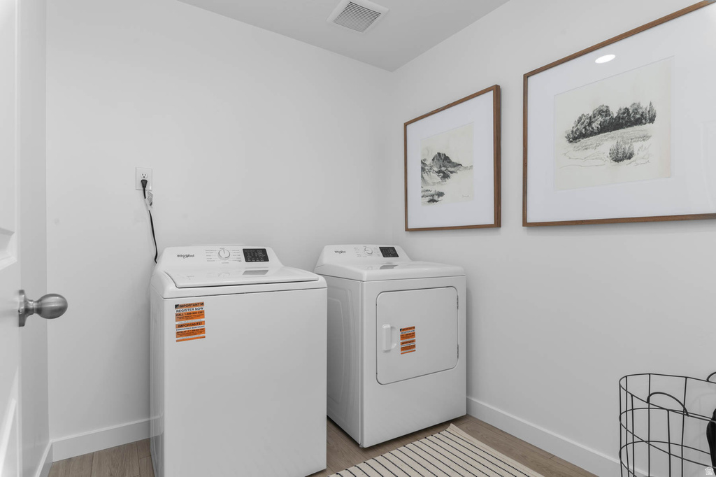 537 E LEVENGROVE DR #1157 Lehi, UT 84048