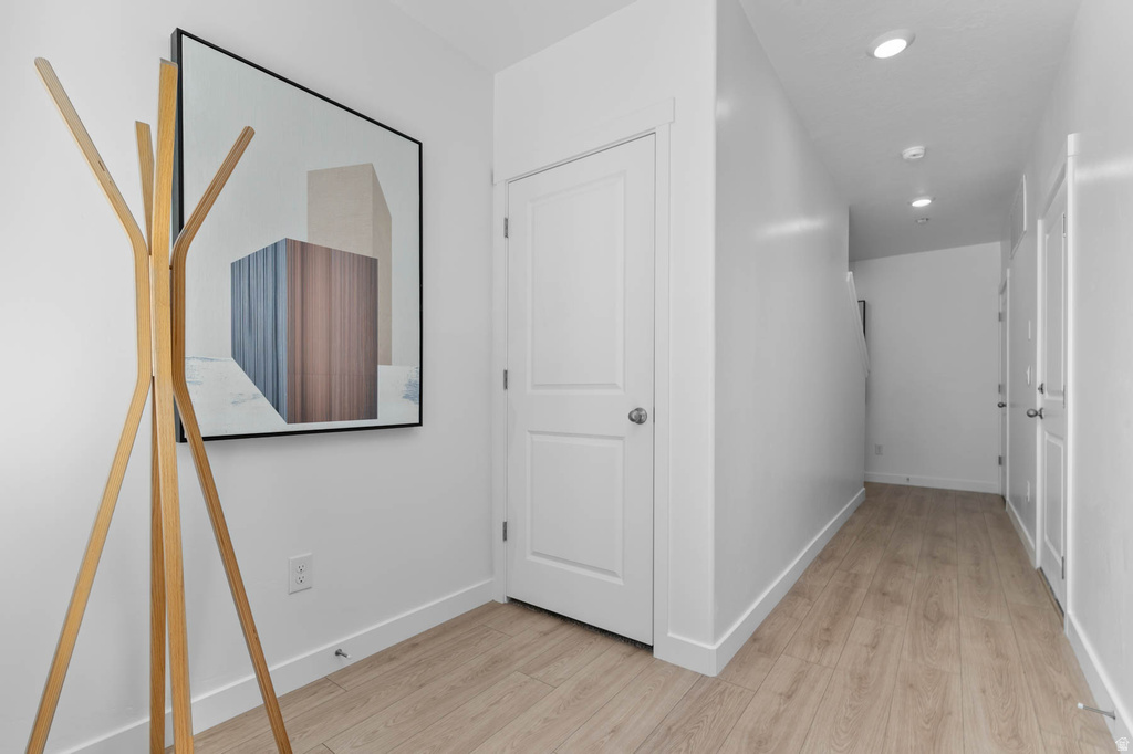 537 E LEVENGROVE DR #1157 Lehi, UT 84048